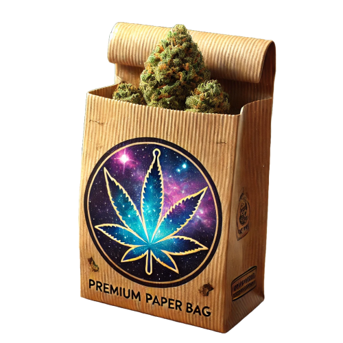 Premium_bag Premium_bag